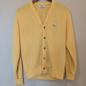 Vintage Turtle Sweater - Size M